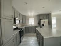 2026 Skyline - Leola Newark Mobile Home