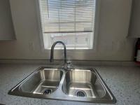 2026 Skyline - Leola Newark Mobile Home