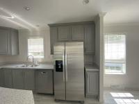 2026 Skyline - Leola Newark Mobile Home