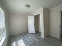 2026 Skyline - Leola Newark Mobile Home