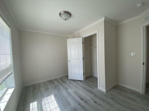 2026 Skyline - Leola Newark Mobile Home