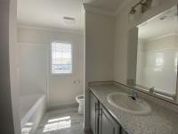 2026 Skyline - Leola Newark Mobile Home