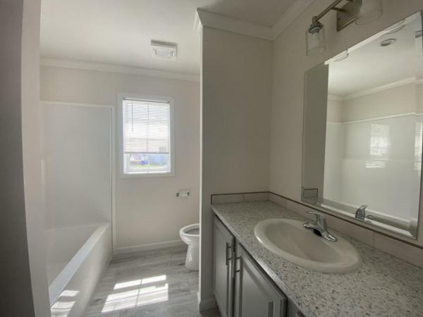 2026 Skyline - Leola Newark Mobile Home