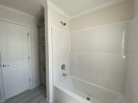 2026 Skyline - Leola Newark Mobile Home