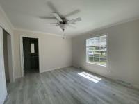 2026 Skyline - Leola Newark Mobile Home