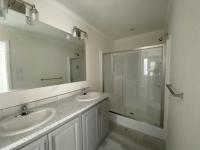 2026 Skyline - Leola Newark Mobile Home