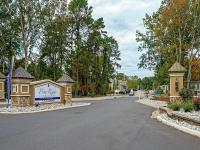 2026 Skyline - Leola Newark Mobile Home