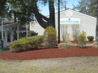 2026 Skyline - Leola Newark Mobile Home