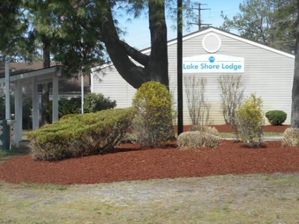 2026 Skyline - Leola Newark Mobile Home