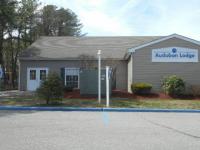 2026 Skyline - Leola Newark Mobile Home