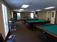2026 Skyline - Leola Newark Mobile Home