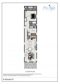2026 Skyline - Leola Newark Mobile Home
