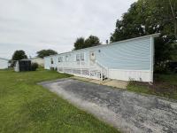 1992 Patriot unknown Mobile Home