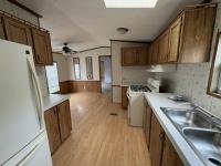 1992 Patriot unknown Mobile Home