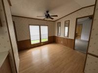1992 Patriot unknown Mobile Home