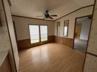 Photo 5 of 11 of home located at 26 Bluebird Lane Beecher, IL 60401