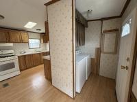 1992 Patriot unknown Mobile Home