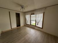 1992 Patriot unknown Mobile Home