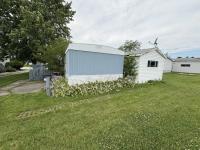 1985 Patriot Unknown Mobile Home
