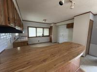 1985 Patriot Unknown Mobile Home