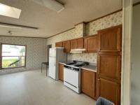 1998 Northridge Mobile Home
