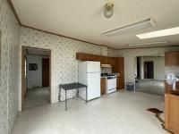1998 Northridge Mobile Home