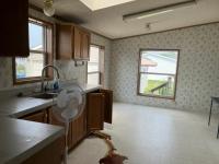 1998 Northridge Mobile Home