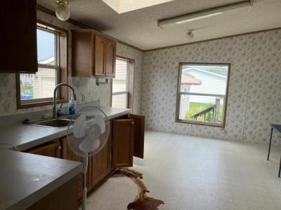 Photo 5 of 19 of home located at 5 Swallow Lane Beecher, IL 60401