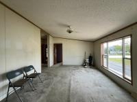 1998 Northridge Mobile Home