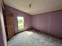 1998 Northridge Mobile Home