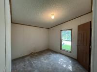 1998 Northridge Mobile Home