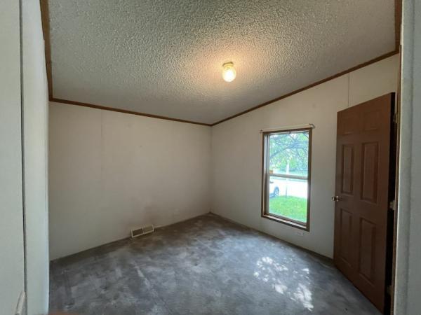 1998 Northridge Mobile Home