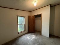 1998 Northridge Mobile Home