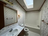 1998 Northridge Mobile Home