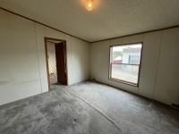 1998 Northridge Mobile Home