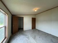 1998 Northridge Mobile Home