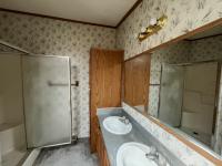 1998 Northridge Mobile Home