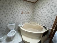 1998 Northridge Mobile Home