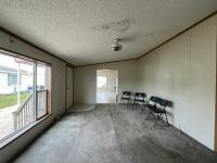 1998 Northridge Mobile Home