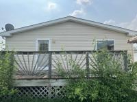 1998 Northridge Mobile Home