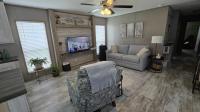 2020 CMH MANUFACTURING 31RSV16763XH20 Mobile Home