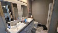 2020 CMH MANUFACTURING 31RSV16763XH20 Mobile Home