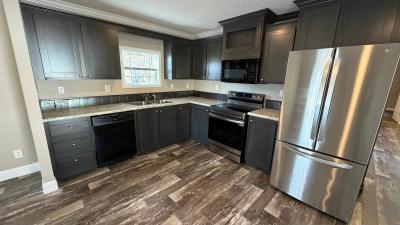 Mobile Home at 9359 103rd St Lot #121 Jacksonville, FL 32210