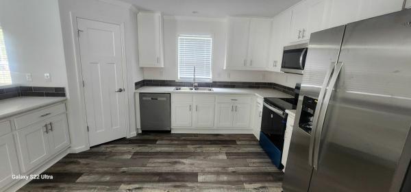 2024 Skyline Mobile Home For Sale