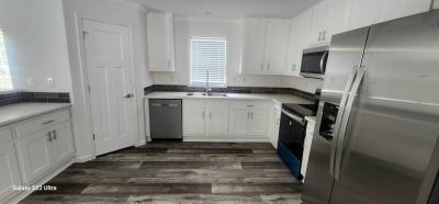 Mobile Home at 9359 103rd St Lot #116 Jacksonville, FL 32210