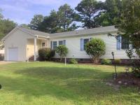 2006 CARO Brookshire Mobile Home