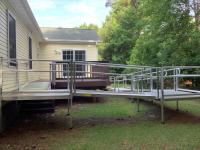2006 CARO Brookshire Mobile Home