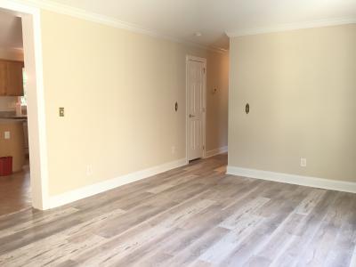 Photo 4 of 16 of home located at 182 Nandina Drive Hampstead, NC 28443