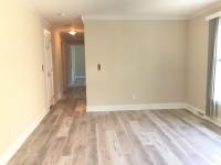 2006 CARO Brookshire Mobile Home