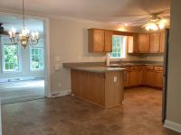 2006 CARO Brookshire Mobile Home